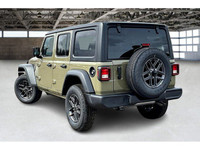 Engage & Explore with Peel Chrysler, Canada's #1 Stellantis FCA Retailer, 9 years in a row! Whether... (image 2)