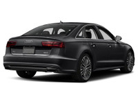 Used cars, trucks and SUVs in Newmarket and Aurora, Ontario. Engine: V6 Cylinder Engine 3.0L L/100Km... (image 2)