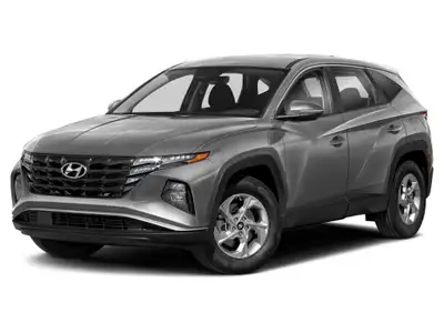 Odometer is 14169 kilometers below market average!4D Sport Utility I4 8-Speed Automatic with SHIFTRO...