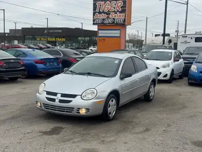 TIGER AUTO SALES LTD - Quality Pre-Owned Car Dealership - Located at 2275 Dundas St., London, Ontari...