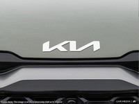 Come visit our Guelph Kia team, you can find us at 1 Wilbert Street, Guelph, ON, N1K 0A4, or call us... (image 5)