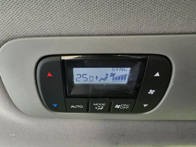 2018 Honda Odyssey EX-L RES REVERSE / SIDE CAMERA,Road Departure in Cars & Trucks in City of Toronto - Image 24