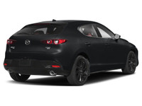 The price displayed is for finance only. If paying cash $2659.52 will be added to the price. Some co... (image 1)