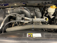 Check out this vehicle's pictures, features, options and specs, and let us know if you have any ques... (image 5)