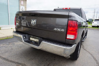 SAFETY INCLUDED 31 DETAILED SERVICE RECORDS ACCIDENT FREE Clean Dodge Ram 1500 Crew Cab 3.6L V6 4X4... (image 5)