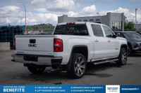 SERVING CALGARY CHEVROLET, BUICK AND GMC DRIVERS Shaganappi GM, your leading Calgary GMC dealership,... (image 4)