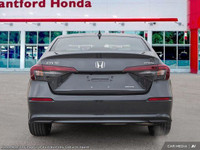 Come visit our Brantford Honda team, you can find us at 378 King George Rd, Brantford, ON, N3T 5L8,... (image 4)