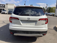 COME SEE WHY PEOPLE BUY FROM MILTON CHRYSLER TODAY!! USED VEHICLES @ MILTONCHRYSLER.COM CREDIT ISSUE... (image 5)
