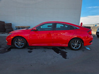 WAS: $25995 NOW: $22995 plus taxes and licensing feesReliable, efficient, and smartly equipped—the 2... (image 2)