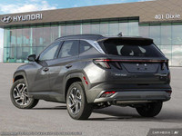 *Why choose 401 Dixie Hyundai for your next Hyundai?* Forget the trip to multiple Hyundai stores in... (image 3)