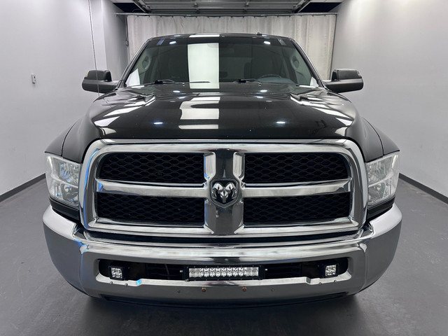 2016 RAM 2500 ST in Cars & Trucks in Lethbridge - Image 2