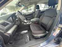 Engine: 4 Cylinder Engine 2.5L L/100Km City: 9.3 L/100Km Hwy: 7.0 Safety Equipment Electronic Stabil... (image 6)
