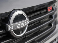 Engine: 2L 4cyl. L/100Km City: 8.1 L/100Km Hwy: 6.6 Safety Equipment Side Impact Beams Dual Stage Dr... (image 8)