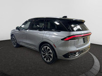 Check out this vehicle's pictures, features, options and specs, and let us know if you have any ques... (image 2)