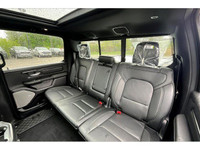 Engage & Explore with Peel Chrysler, Canada's #1 Stellantis FCA Retailer, 9 years in a row! Whether... (image 8)