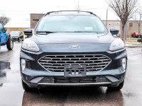 Engine: 4 Cylinder Engine 2.0L L/100Km City: 10.5 L/100Km Hwy: 7.5 Safety Equipment ABS And Drivelin... (image 1)