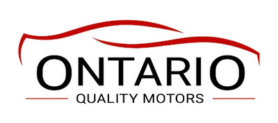 Ontario Quality Motors Etobicoke