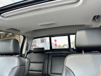 2017 Chevrolet Silverado 1500 LTZ Black EcoTec3 6.2L V8 8-Speed Automatic with Overdrive This vehicl... (image 8)