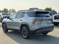 AMVIC Licensed Dealer AMVIC-licensed Dealer. Stock # BF101436A Hungry for an adventure on Edmonton's... (image 5)