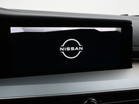 See Dealer Website for Details. 2025 Nissan Murano SL Engine: 4 Cylinder Engine 2.0L L/100Km City: 1... (image 5)