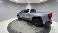 LOCKING/LIMITED SLIP DIFFERENTIAL, NAVIGATION SYSTEM, SUN/MOONROOF, LANE DEPARTURE WARNING, HEATED F... (image 6)