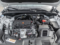 Have the Peace of Mind Knowing You Will Not Overpay for Your New Honda. Lock in today’s pricing and... (image 6)