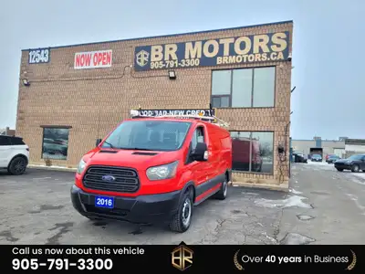 Ontario vehicle with Lot of Options! Call (905) 791-3300 - Grey fabric interior, - Cruise Control, -...