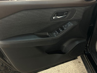 FINANCE & SAVE $899: $30,495..........CASH PRICE: $31,394..........ALL VEHICLES COME CERTIFIED WITH... (image 8)