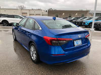 Just Arrived! Please Call or Text Matt at 519 872 4812 for a prompt and friendly response. This Civi... (image 6)