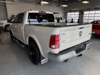 Discover Martin Chrysler, a family-owned gem since 44! With unbeatable service & deals, we're your g... (image 4)