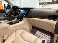 AMERIKAL AUTO – 3160 WILKES AVENUE, WINNIPEG MANITOBA. ALL PREMIUM PRE-OWNED VEHICLES. PLEASE CALL T... (image 8)