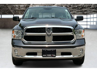 COME SEE WHY ''NOBODY BEATS A DEAL FROM PEEL!'' Your Source for ALL make and models used cars and tr... (image 2)