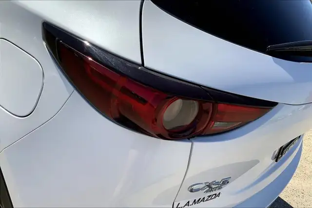 2020 Mazda Cx-5 GT AWD in Cars & Trucks in Edmonton - Image 31