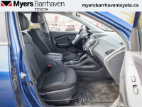 Bluetooth, Steering Wheel Audio Control, Air Conditioning, Power Windows, Fog Lamps! Compare at $124... (image 9)