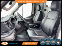 HIGH ROOF VAN!POWER OPTIONS!BACK UP CAMERA! BLUETOOTH.CRUISE CONTROL.DRIVE MODES: NORMAL, ECO, SLIPP... (image 9)