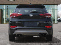 WAS: $22619 NOW: $21597 plus taxes and licensing fees10 DAY NO HASSLE REFUND | FIRST OIL CHANGE ON U... (image 4)