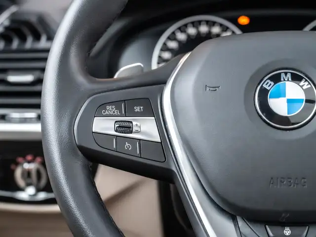 2021 BMW X3 xDrive30i - Pano Roof I Wireless Charge I Carplay in Cars & Trucks in Saskatoon - Image 14