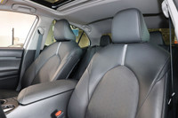 Special Finance Price: $34,999 | Cash Price: $36,499 2022 Toyota Camry XSE Hybrid - Leather, Keyless... (image 8)