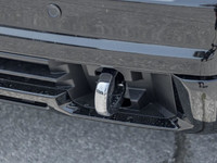 WAS: $131431 NOW: $118681 plus taxes and licensing feesUnleash unwavering capability. The 2025 GMC S... (image 3)
