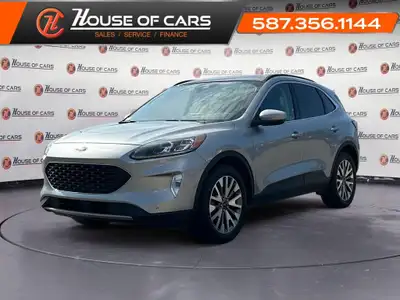 Thanks for viewing our House Of Cars Olympic Park inventory! AMVIC licensed dealer! Thanks again to...