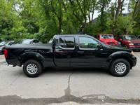 Buy with confidence! Certification included with no hidden fees. Financing is available! Good, bad o... (image 5)