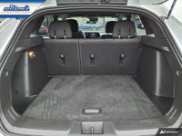 Look at this certified 2024 Chevrolet Trax 1RS | Apple CarPlay | Android Auto | Heated Seats | Cruis... (image 9)