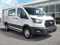 OXFORD WHITE,ENGINE: 3.5L PFDI V6 FLEX-FUEL -inc: port injection E-85 Flex-Fuel Capable capability a... (image 6)