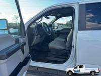 GMM Auto Sales Limited CarFax available for every vehicle on the lot. This vehicle is being sold saf... (image 8)
