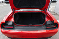 Unleash pure muscle with our 2022 Dodge Challenger R/T Scat Pack. Powered by a 6.4L HEMI V8 deliveri... (image 4)