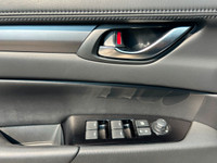 WAS: $37595 NOW: $34988 plus taxes and licensing feesSmart Buy Alert! Like-New 2024 Mazda CX-5 GS -... (image 4)