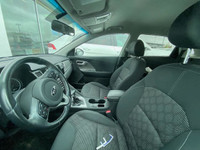 Green Car Journal Green SUV of the Year. This Kia Niro delivers a Gas/Electric I-4 1.6 L/96 engine p... (image 3)