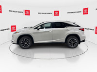 All Services Completed, 3.5L 6-Cylinder DOHC, AWD, Leather, 12 Speakers, 18''' Alloy Wheels, ABS bra... (image 4)