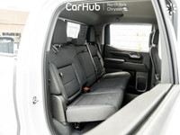 These options are based on an incoming vehicle, so detailed specs and pricing may differ. Please inq... (image 9)