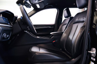 2024 JEEP GRAND CHEROKEE L LIMITED – ROBUSTE, SPACIEUX, BIEN ÉQUIPÉ Disponible maintenant chez GRENI... (image 9)